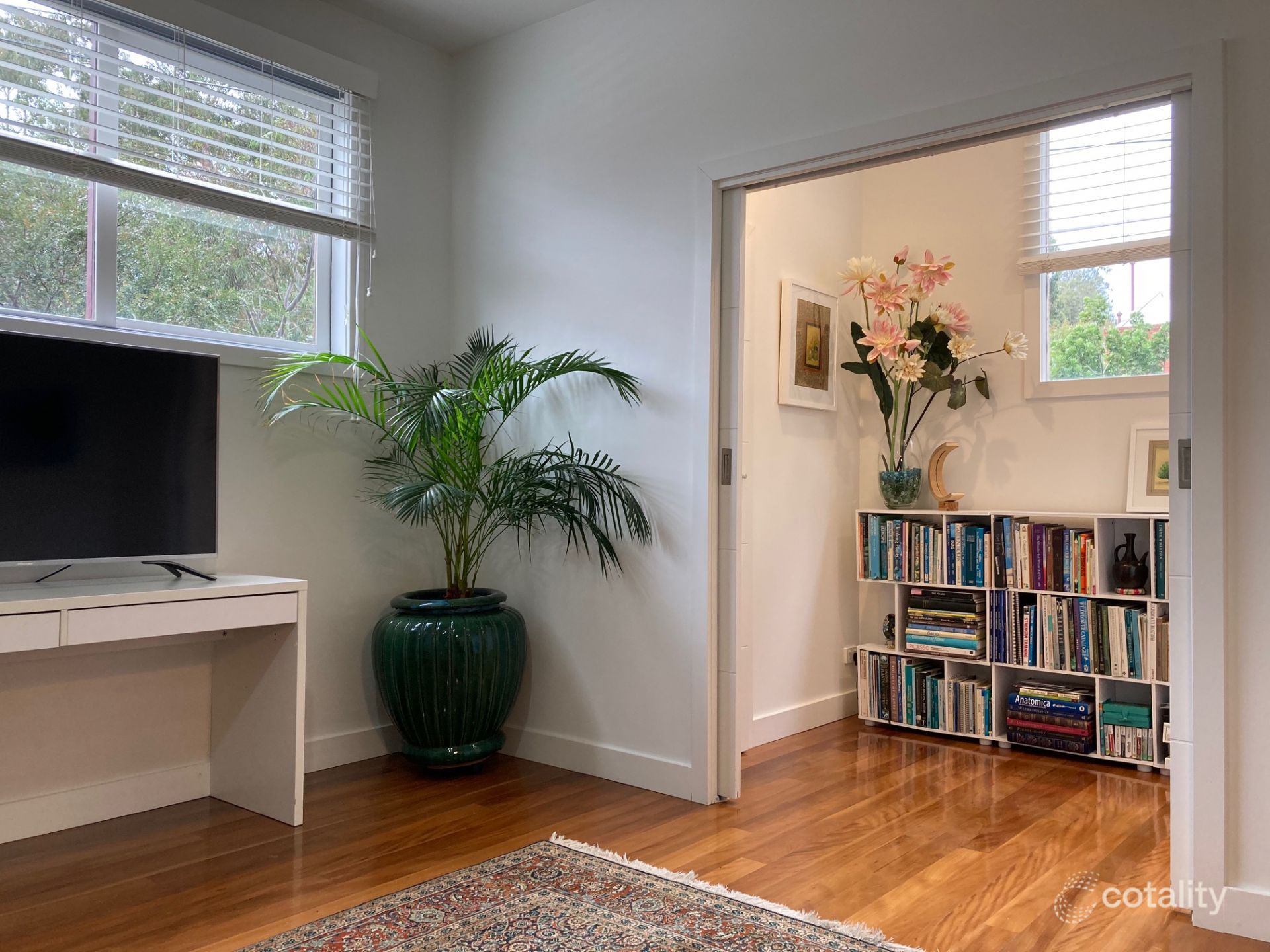 11 Howard St, South Yarra, VIC 3141