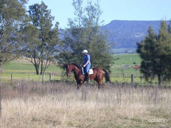 19 Allawah Pl, Dunmore, NSW 2529