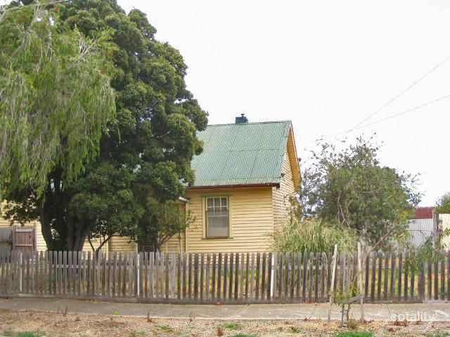 2-12 Anzac Ave, Coburg North, VIC 3058