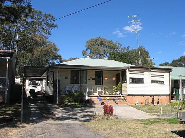 47 Spencer Rd, Mannering Park, NSW 2259