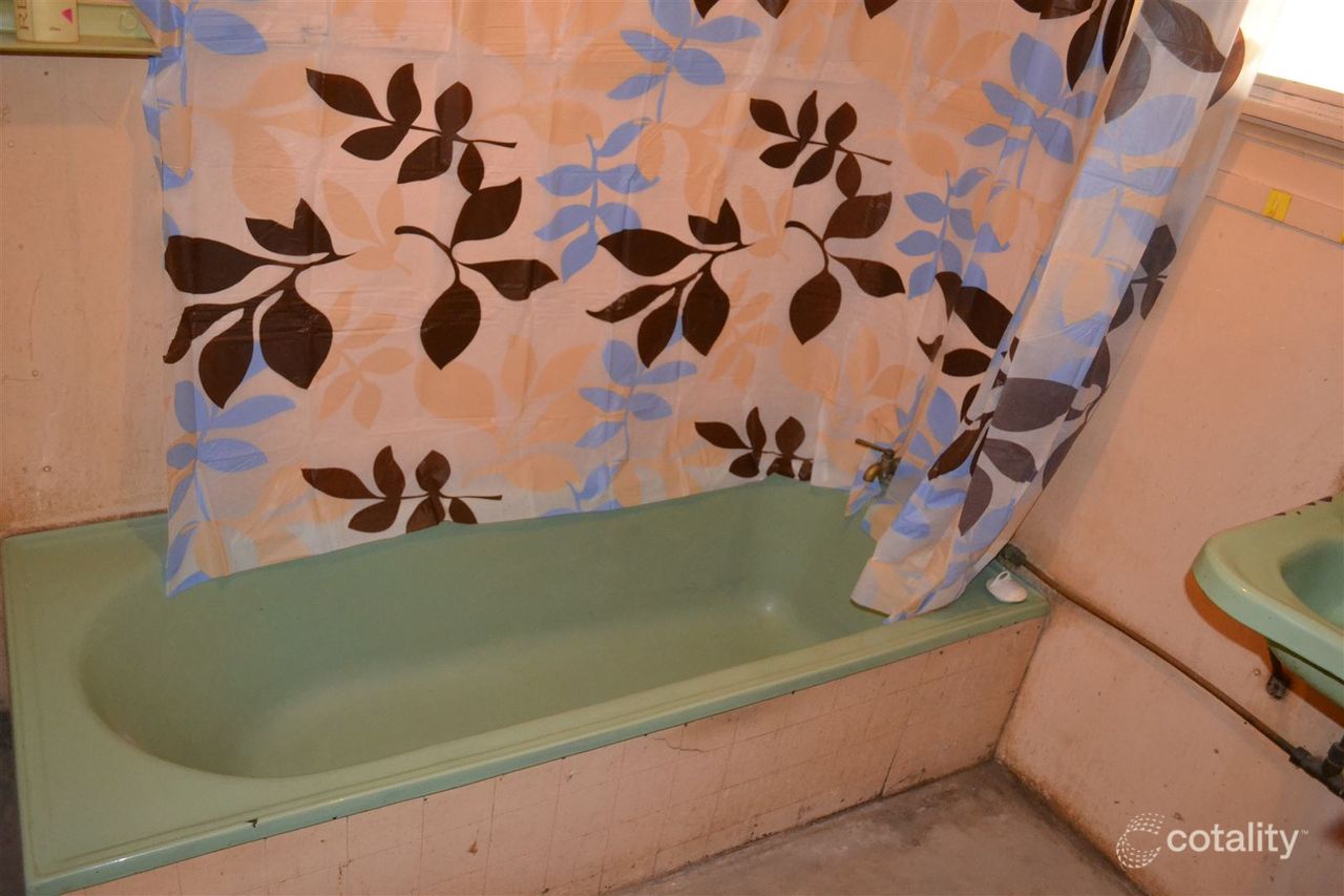 Lot 84 St Vincent Rd, Watervale, SA 5452