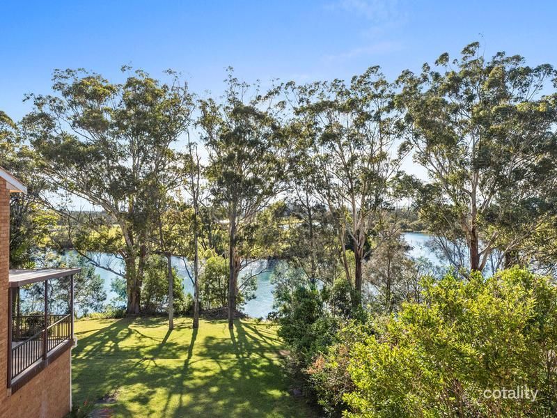 8/4179 Giinagay Way, Urunga, NSW 2455