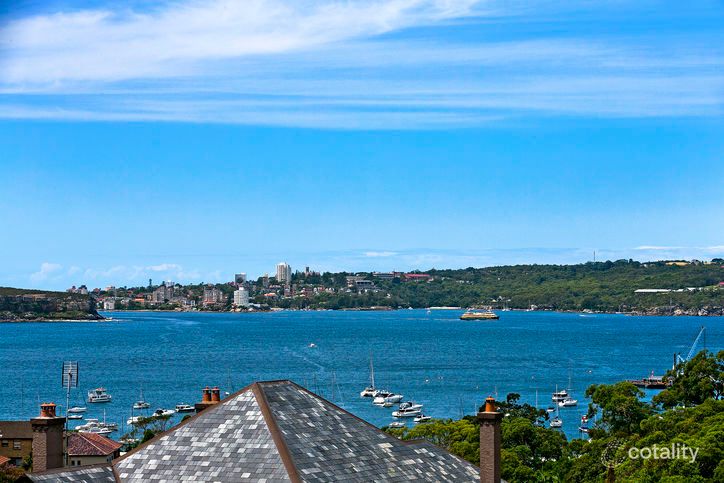 202b Raglan St, Mosman, NSW 2088