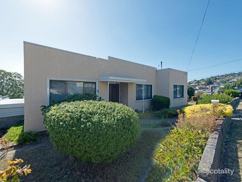 2 Sixth Ave, West Moonah, TAS 7009