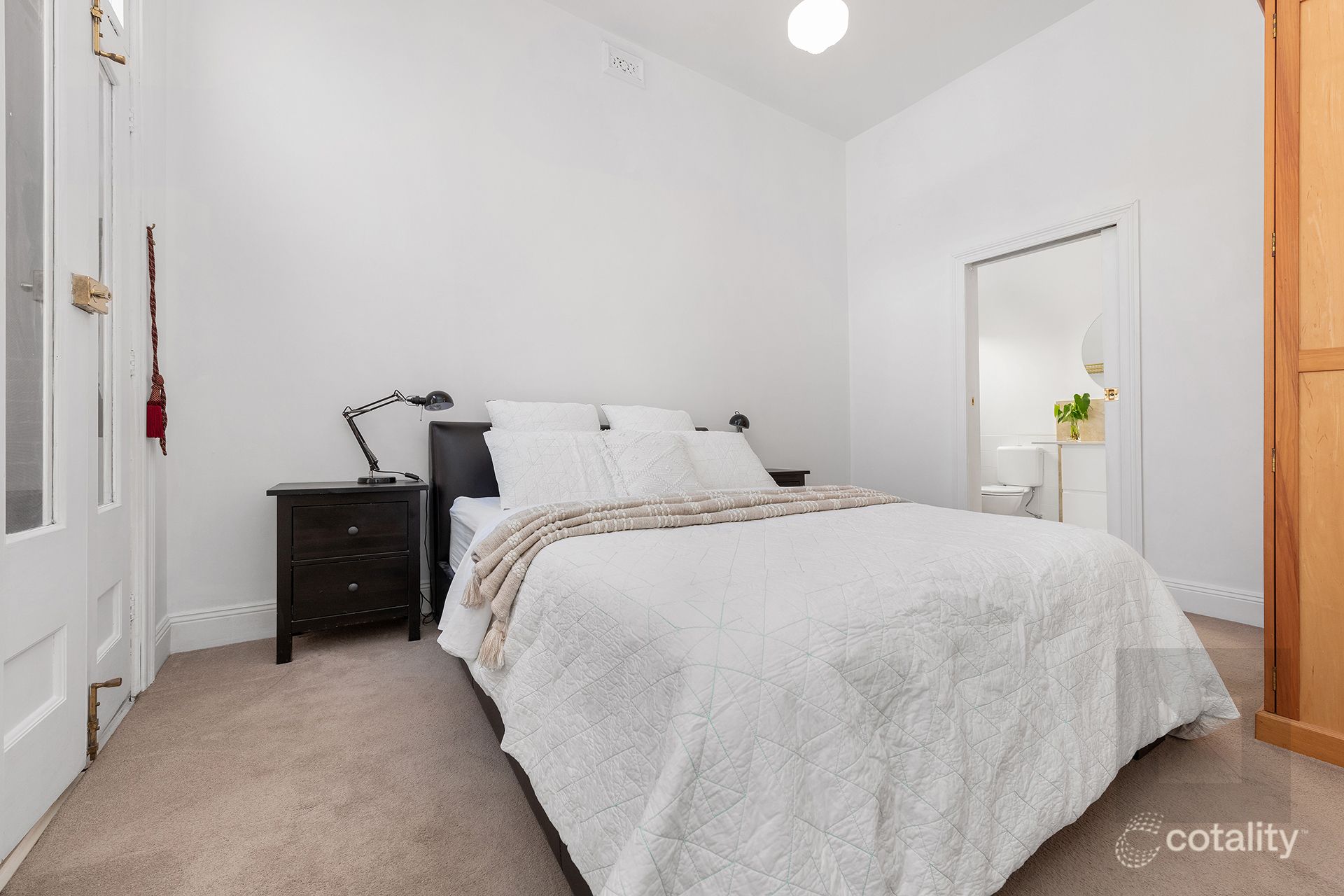 4 Storey St, Yarraville, VIC 3013