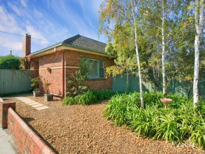 19 Neptune St, Sandringham, VIC 3191