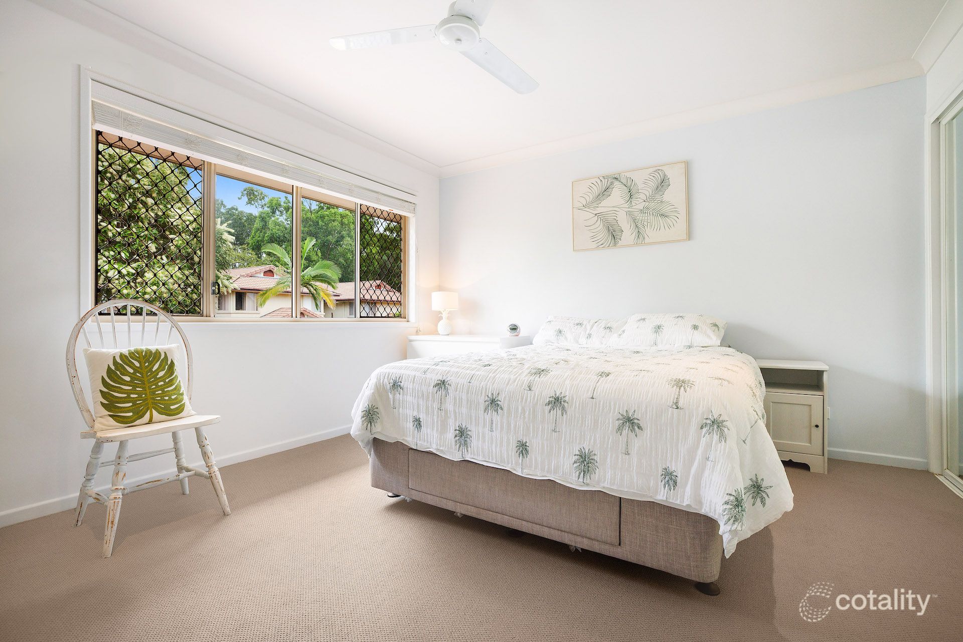 31/31 Leviathan Dr, Mudgeeraba, QLD 4213