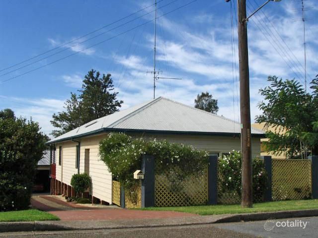 43 Fussell St, Birmingham Gardens, NSW 2287