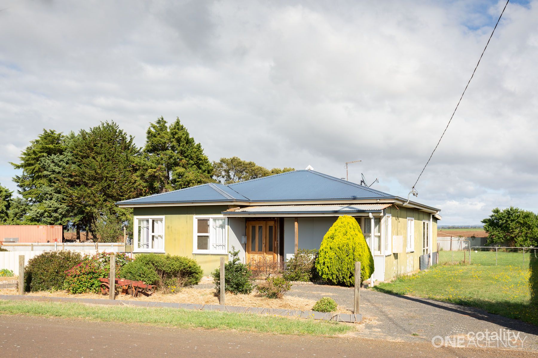 149 Selbourne Rd, Hagley, TAS 7292
