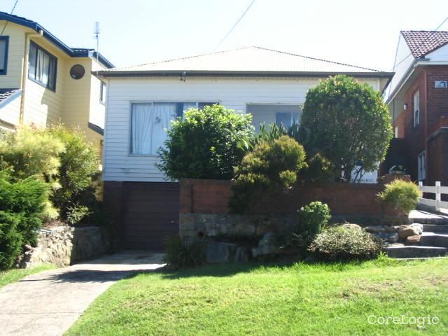14 Austin Ave, North Curl Curl, NSW 2099