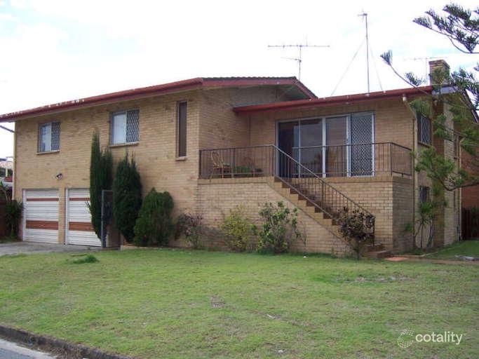 23 Wave St, Mermaid Beach, QLD 4218