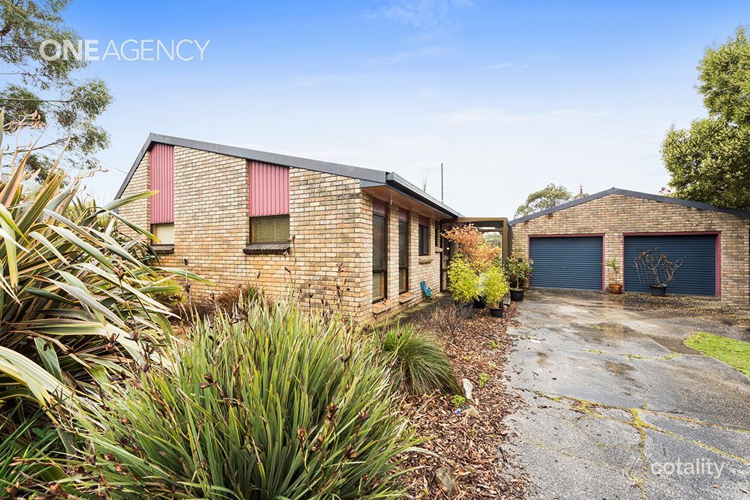 9 Stockdale Ave, Sisters Beach, TAS 7321