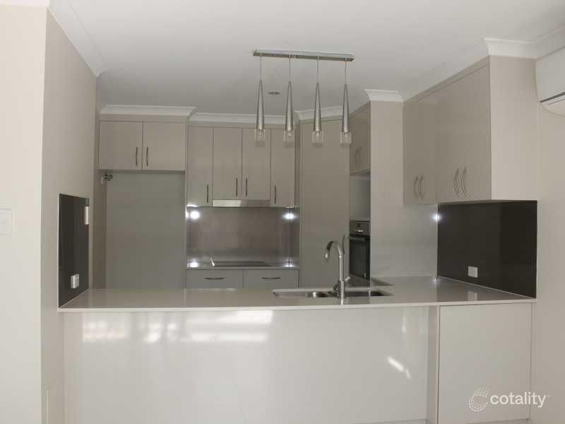 4/30 Beach Ave, Tannum Sands, QLD 4680