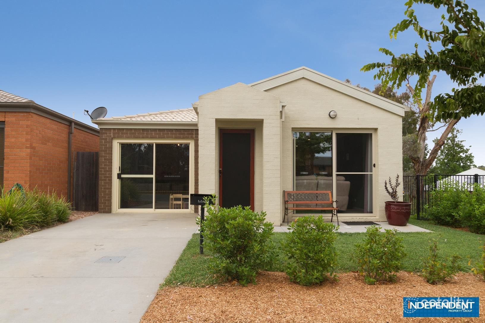 36 Tay St, Watson, ACT 2602