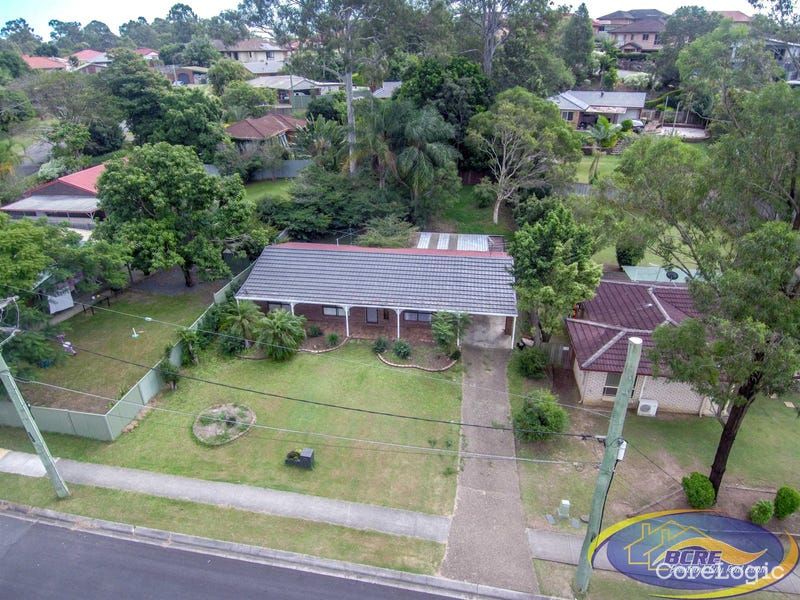 54 Avonmore St, Edens Landing, QLD 4207