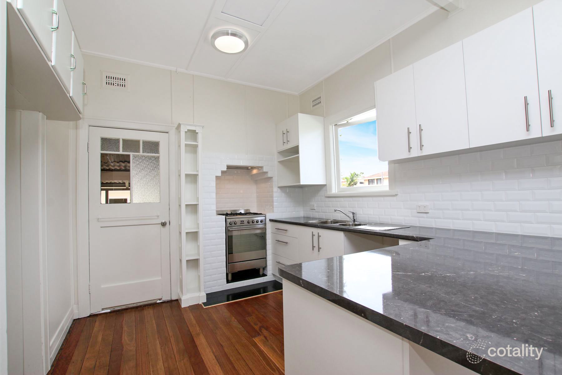 95 Martin St, Ballina, NSW 2478
