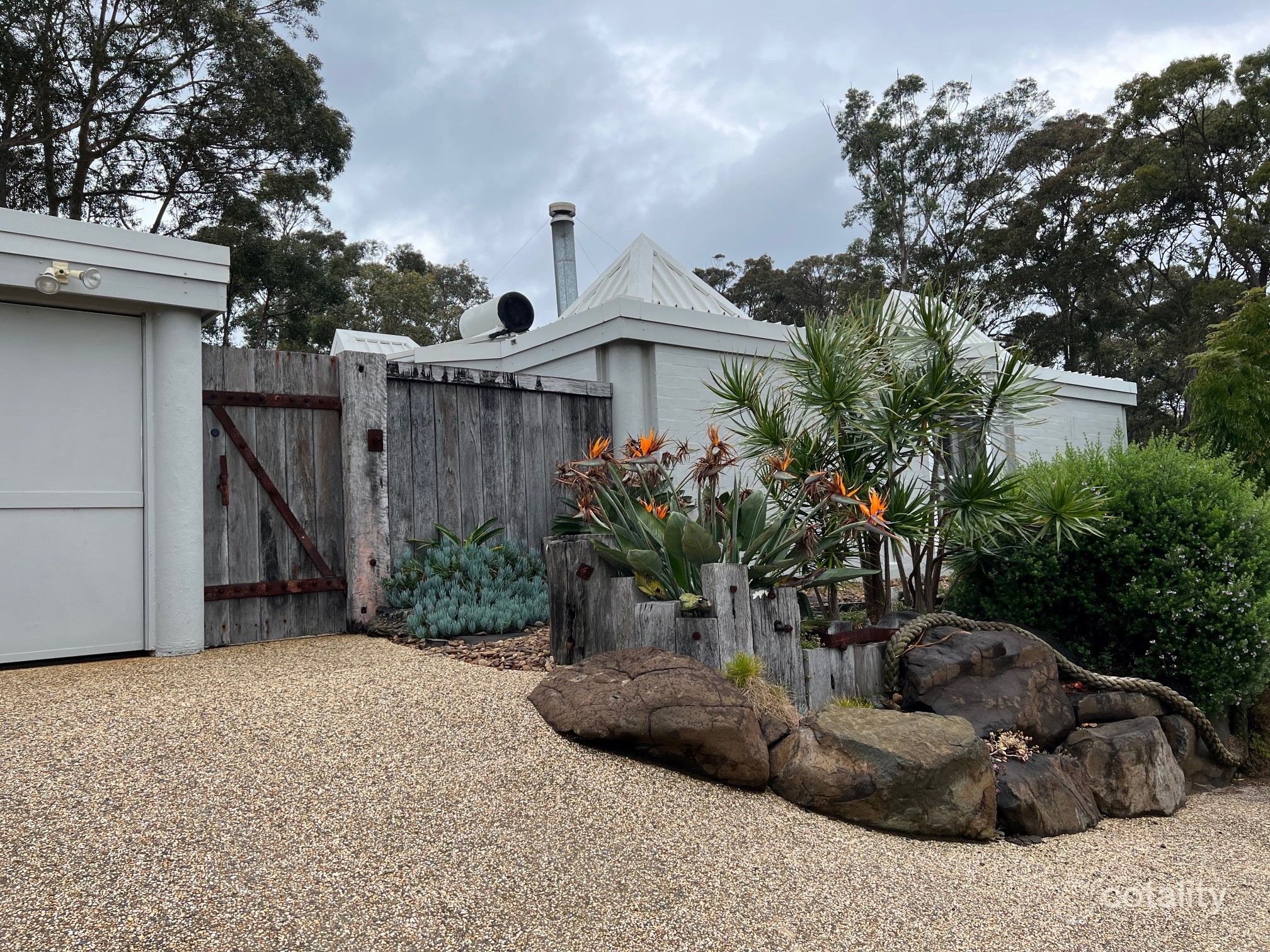 2 Tinarra Cl, Lilli Pilli, NSW 2536