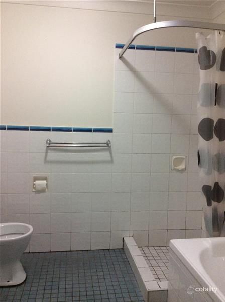 10/161 Targo Rd, Girraween, NSW 2145