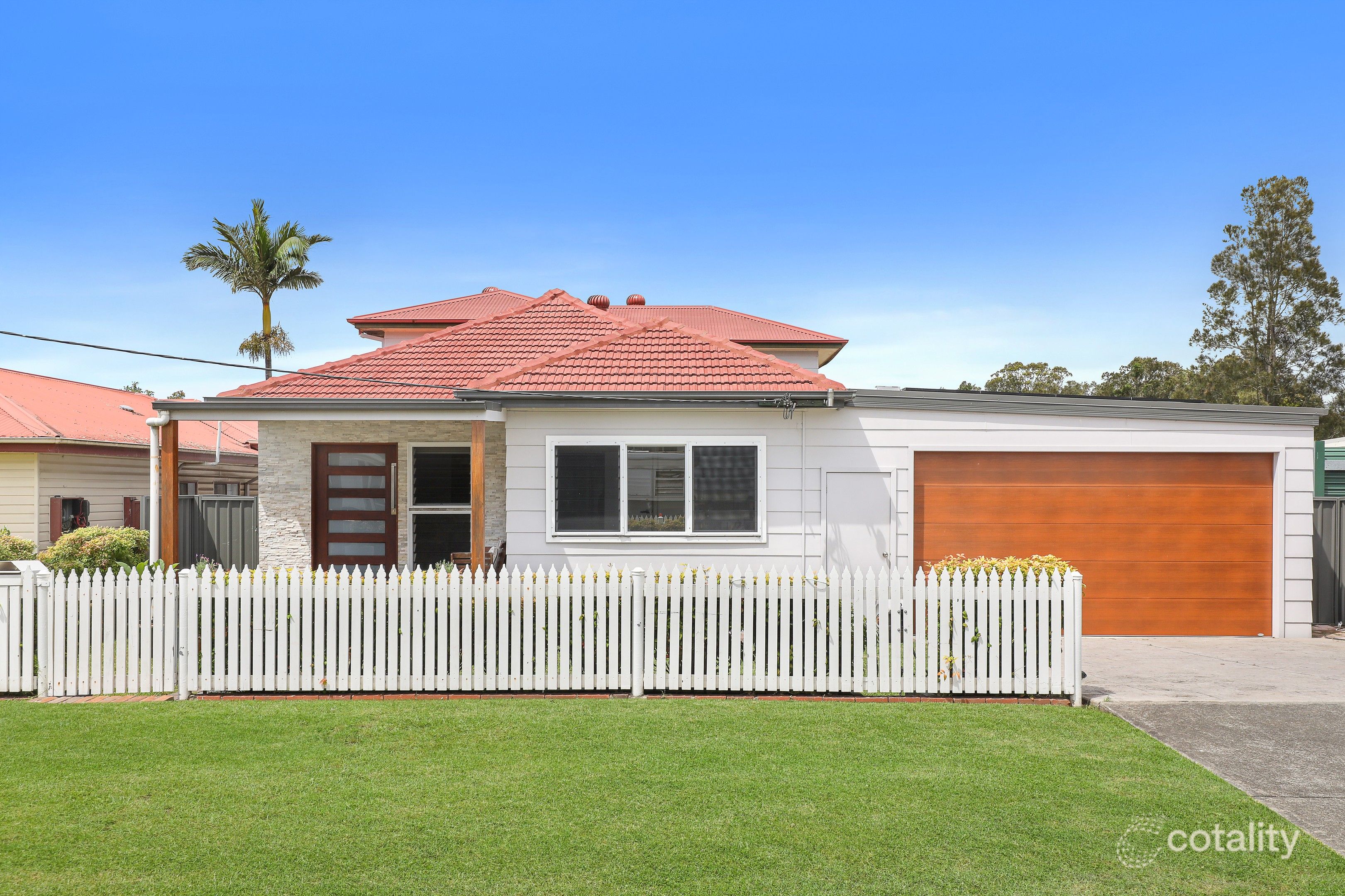 109 Fisher St, Oak Flats, NSW 2529