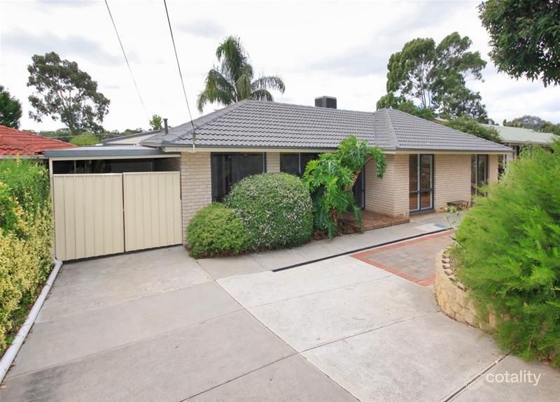 7 Tatiara Rd, Happy Valley, SA 5159