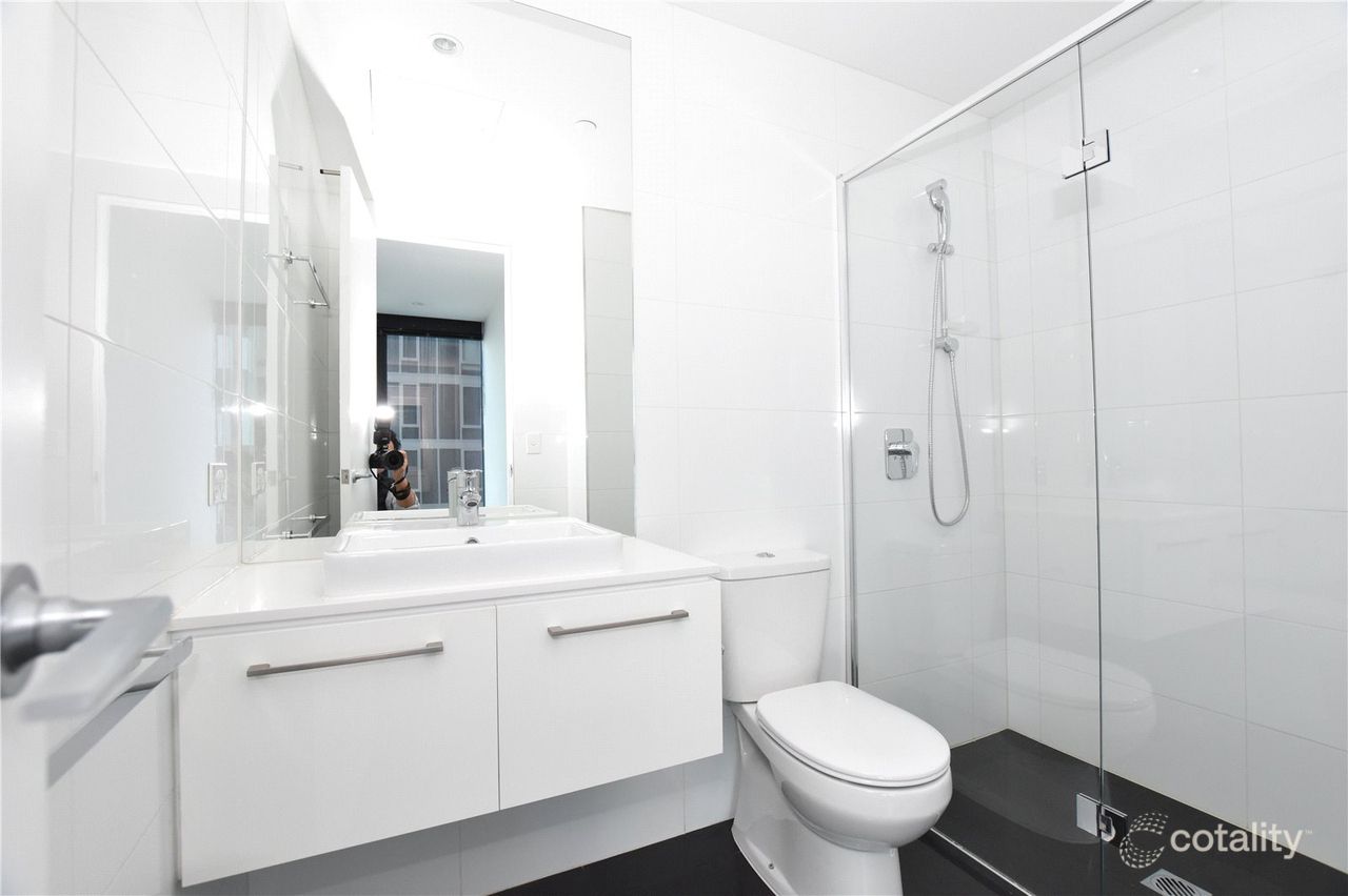 2201/1-13 Balston St, Southbank, VIC 3006