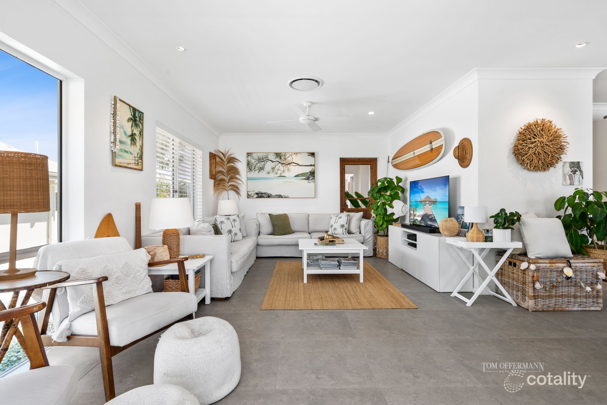 48 Elanda St, Sunshine Beach, QLD 4567