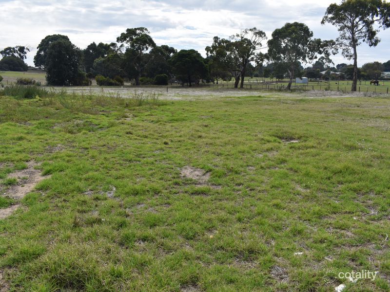 32 Matheson Rd, Millicent, SA 5280