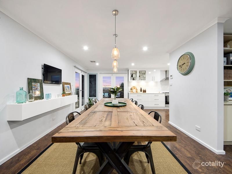 95 Dumas St, Mckellar, ACT 2617