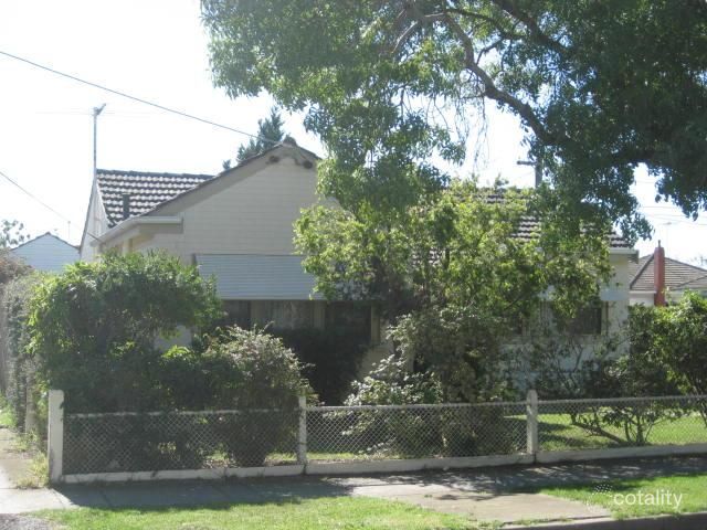 137 Duke St, Sunshine, VIC 3020