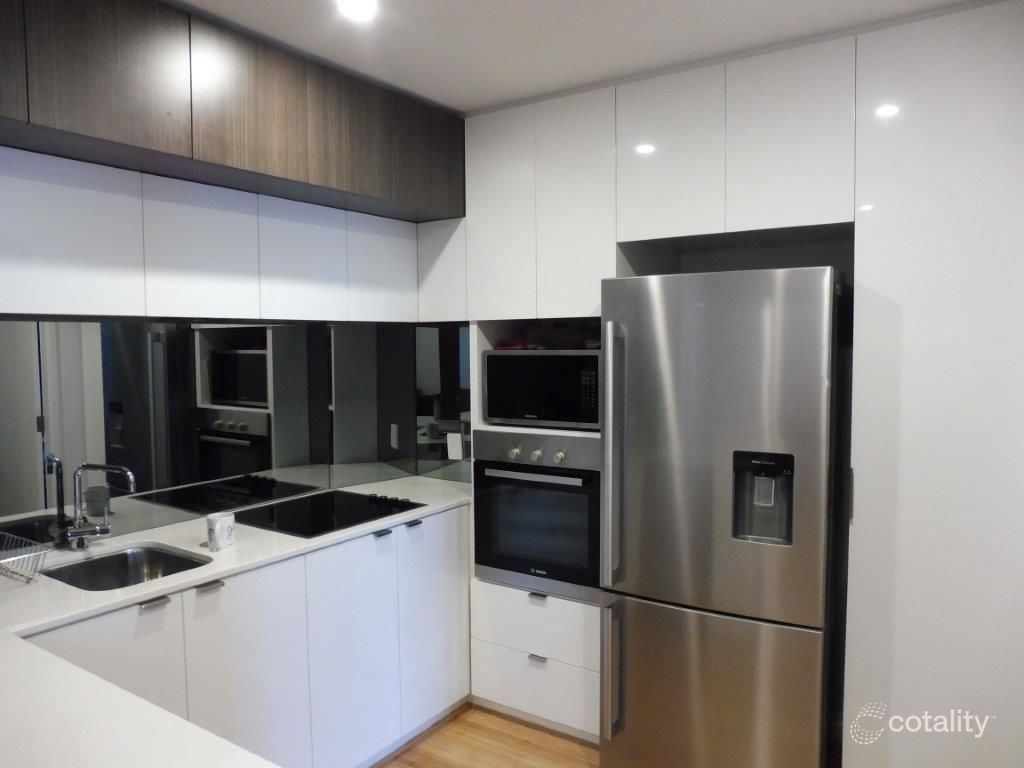 111/15 Roydhouse St, Subiaco, WA 6008