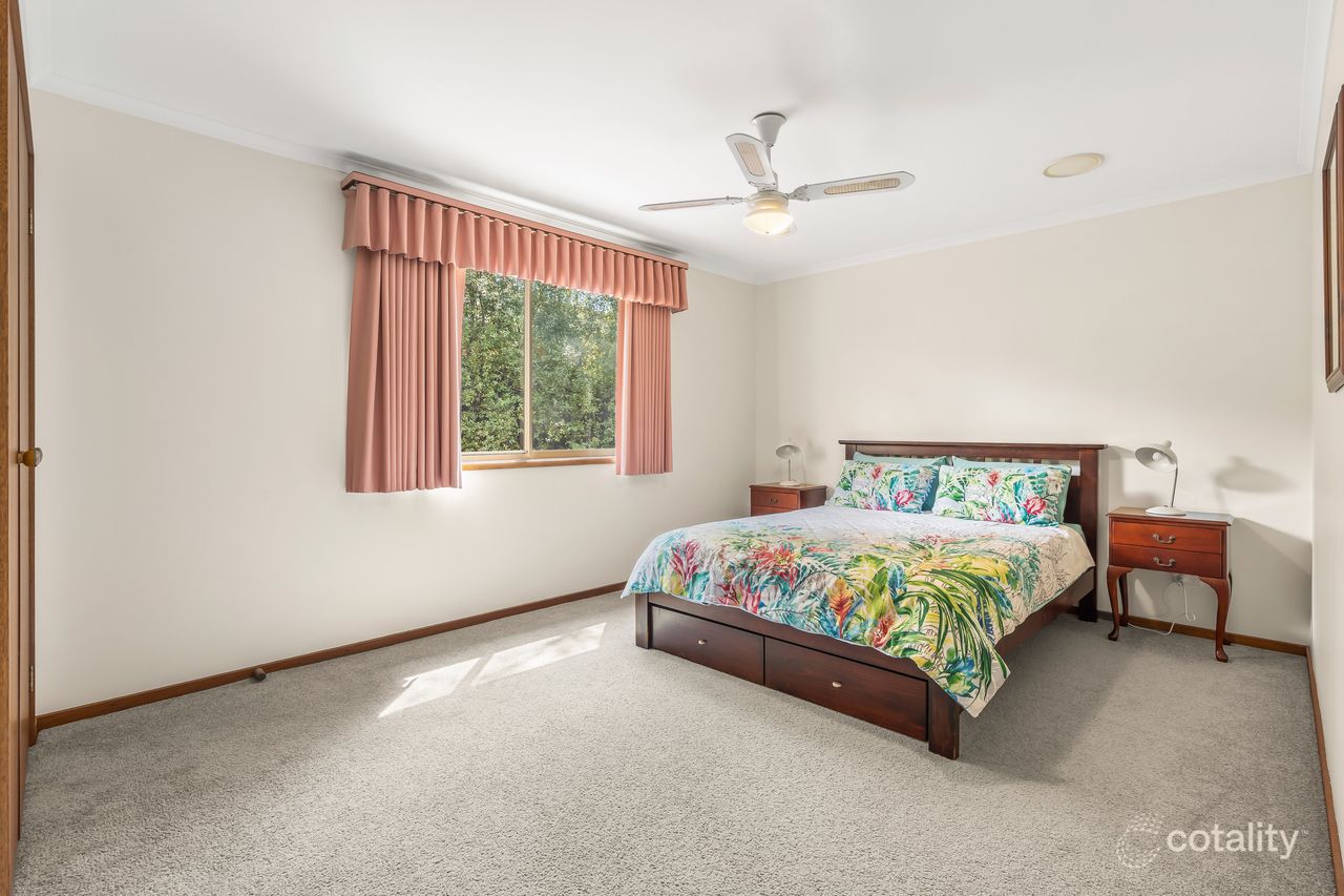 9 Nullica Ct, Berwick, VIC 3806