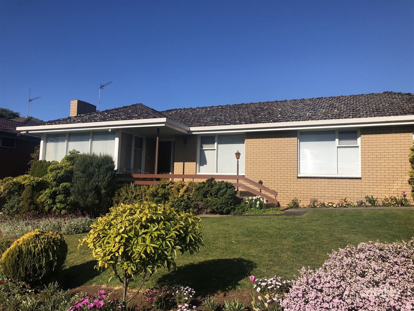 28 Buttons Ave, Ulverstone, TAS 7315