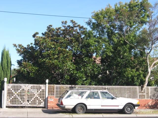 72 Truganini Rd, Carnegie, VIC 3163