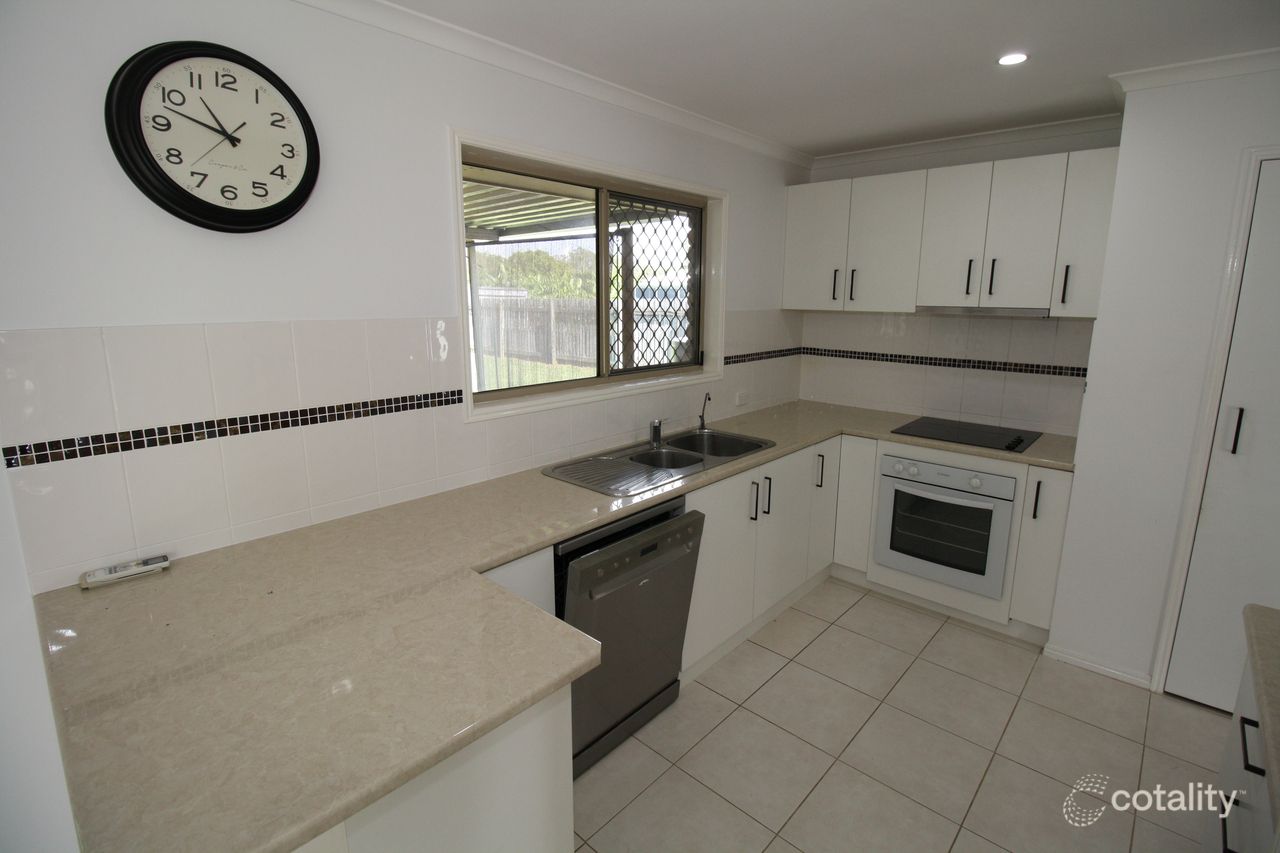 60 Hythe St, Pialba, QLD 4655