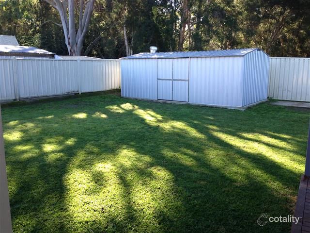 20 Prescott Ave, Cooranbong, NSW 2265