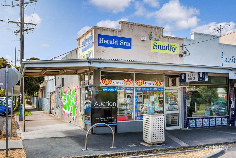 71a Gamon St, Yarraville, VIC 3013