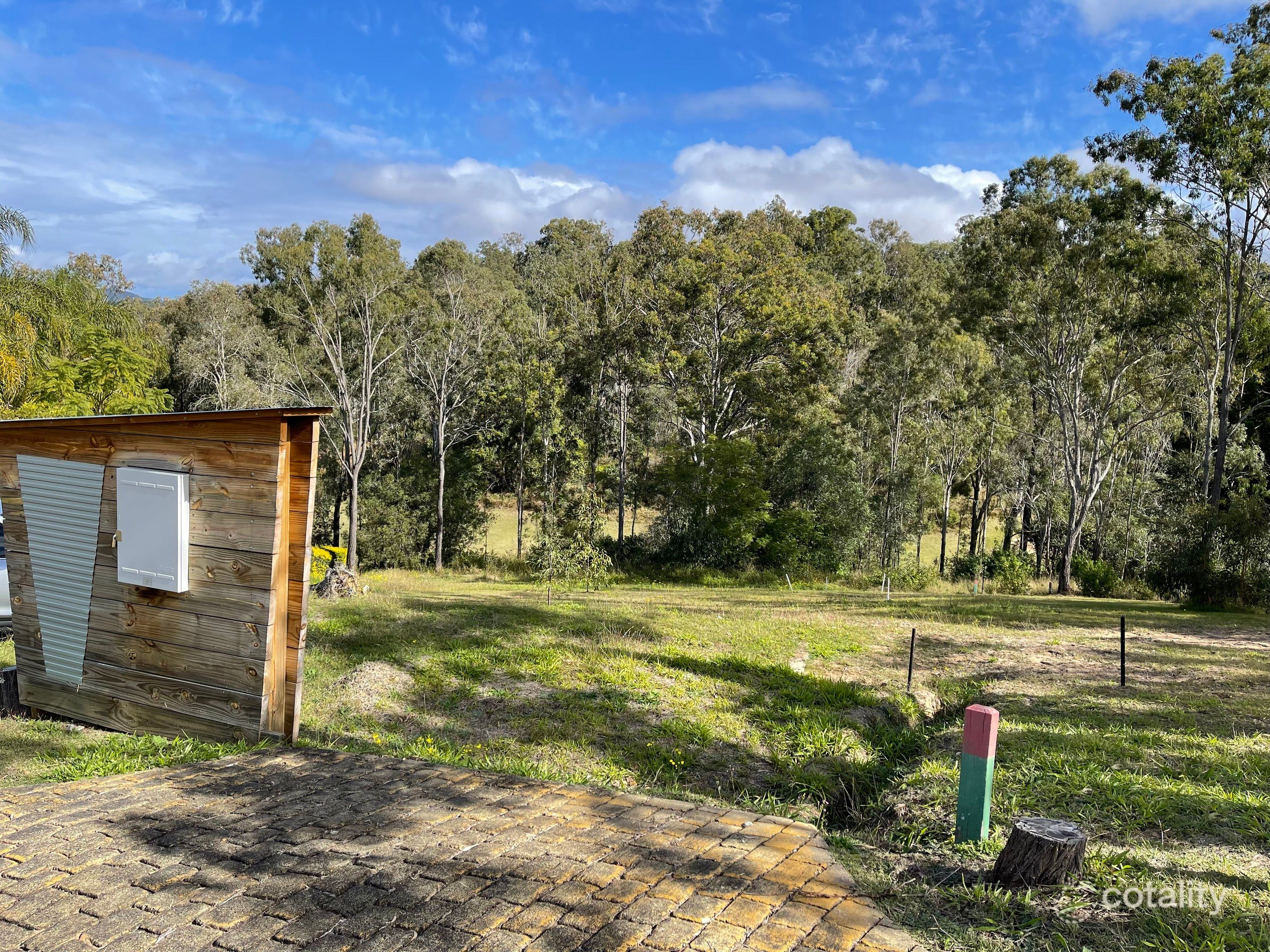 220 Routley Dr, Kooralbyn, QLD 4285