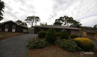 9 Mitford Rd, Happy Valley, SA 5159