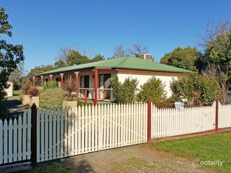 154 Victoria St, Howlong, NSW 2643