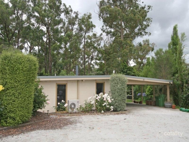 33 Mary St, Bunyip, VIC 3815