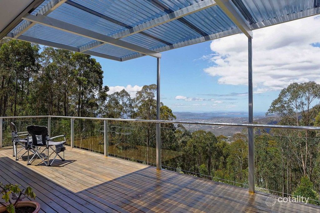 241 Faulkners Rd, Glenlusk, TAS 7012