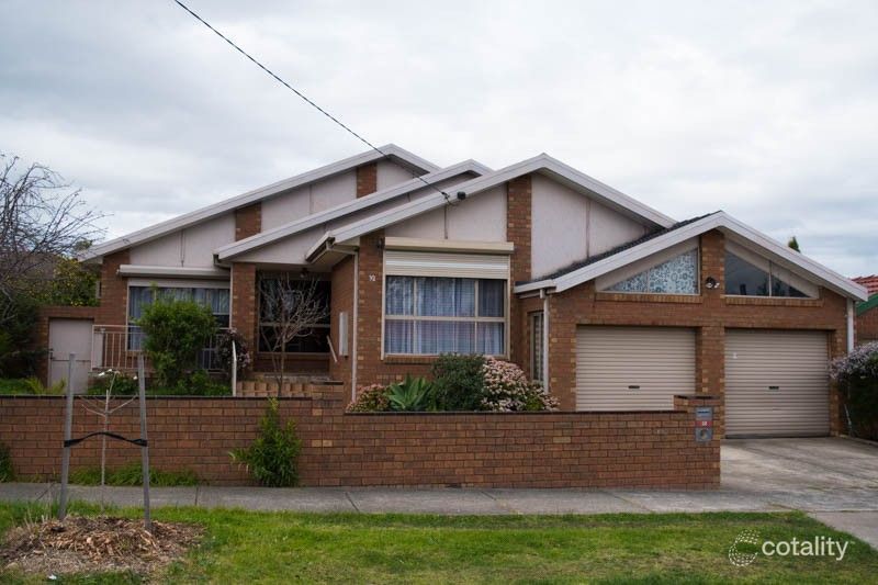 32 Pandora Ave, Thomastown, VIC 3074
