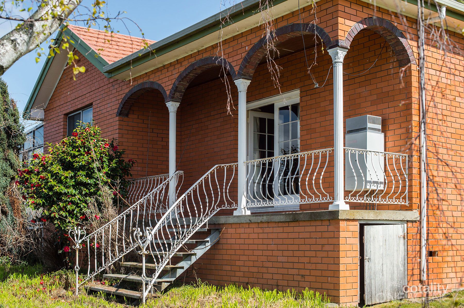 13/654 West Tamar Hwy, Legana, TAS 7277