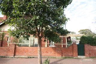 123 Wattle St, Fullarton, SA 5063