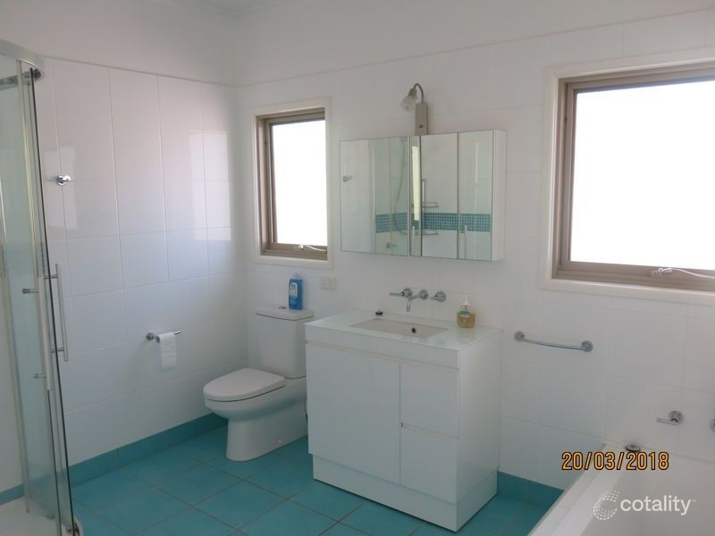 11 Martin Gr, Bellingen, NSW 2454