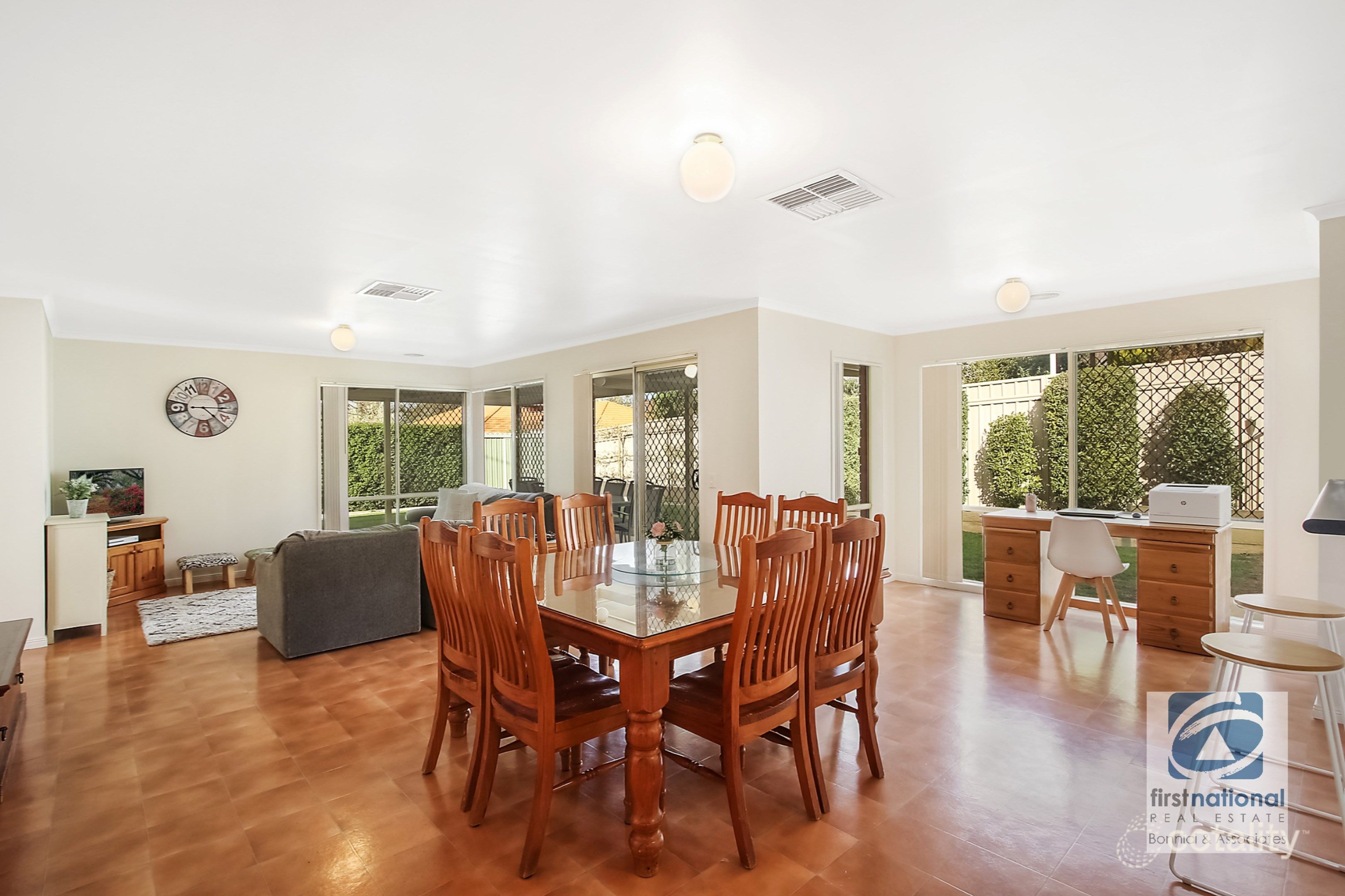 13 Caraway St, Baranduda, VIC 3691