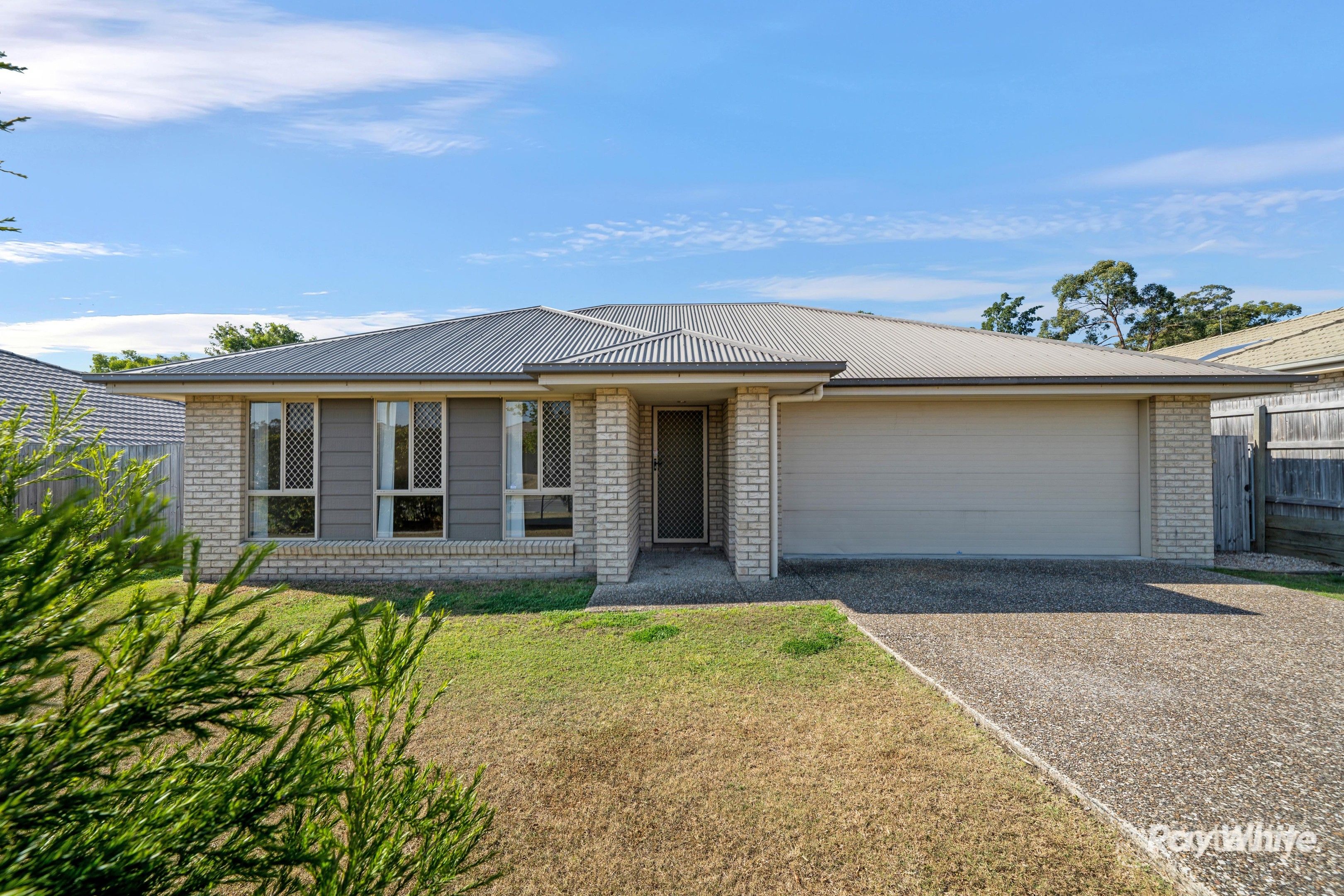 12 Melody St, Marsden, QLD 4132