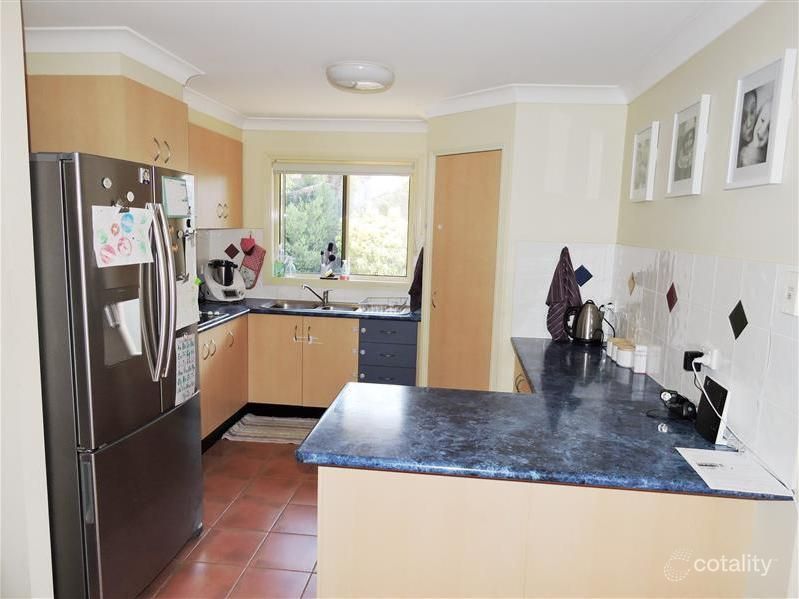 15 Gertrude St, Warwick, QLD 4370