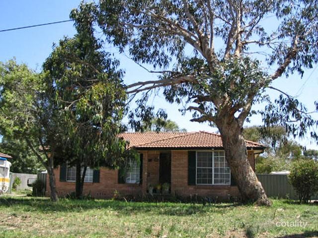 30 Harry St, Belmont South, NSW 2280