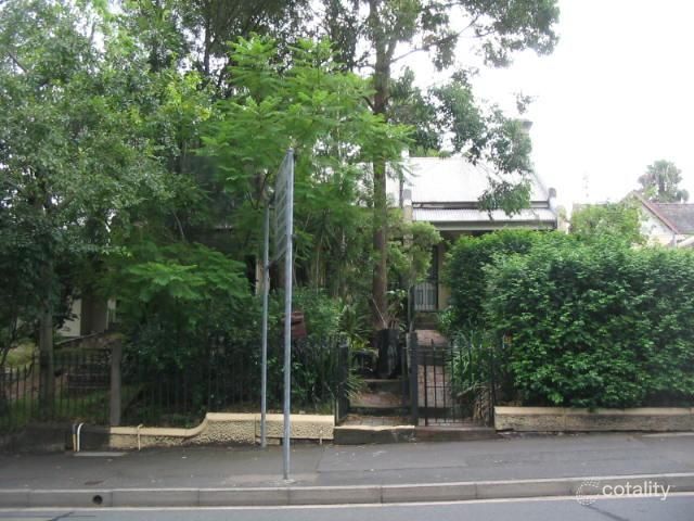 41 Ross St, Forest Lodge, NSW 2037